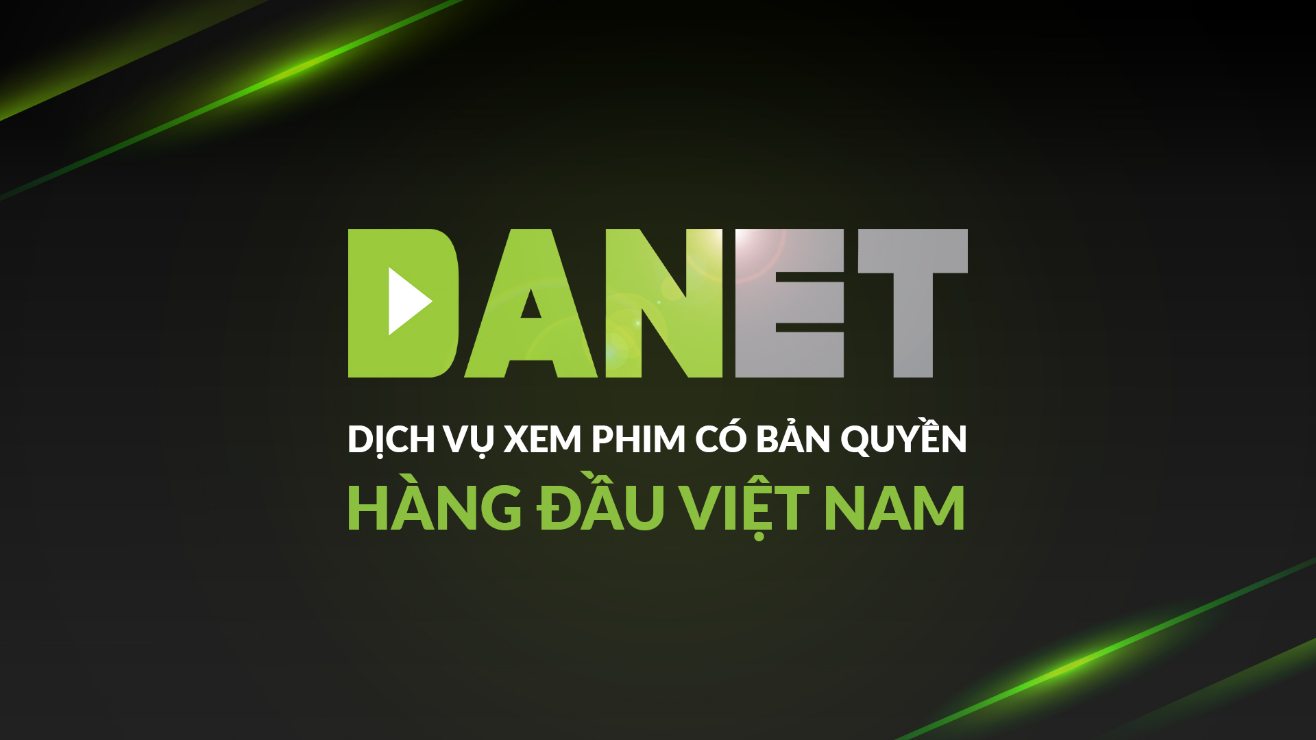 Danet
