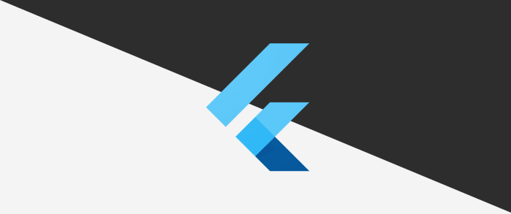 Best practices writing Clean Code with Flutter 💻